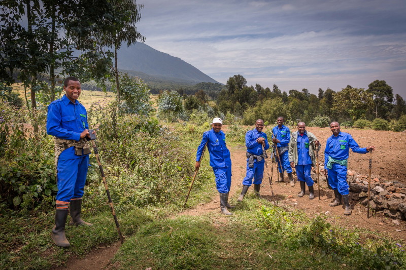 60 Rwanda, Volcanoes NP.jpg